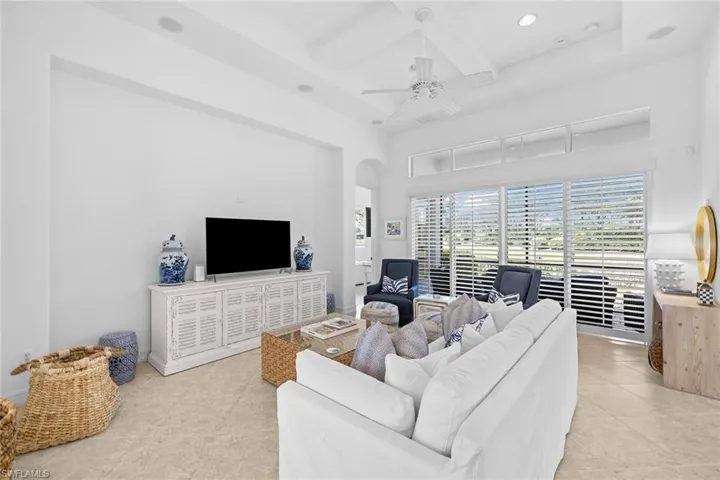 7785  Ashton  RD, Naples, FL 34113