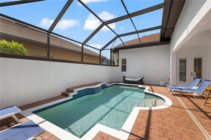 7785  Ashton  RD, Naples, FL 34113
