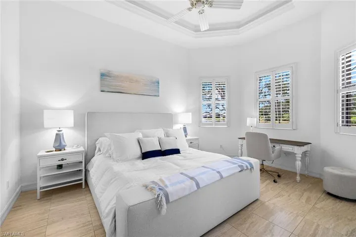 7785  Ashton  RD, Naples, FL 34113