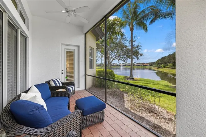 7785  Ashton  RD, Naples, FL 34113