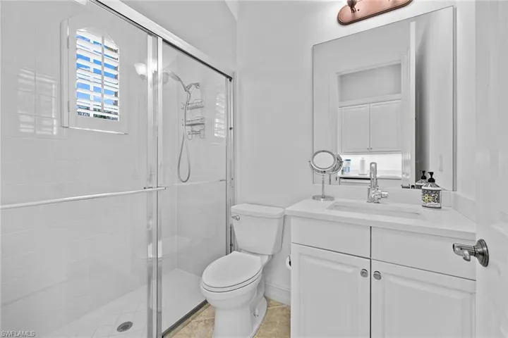 7785  Ashton  RD, Naples, FL 34113