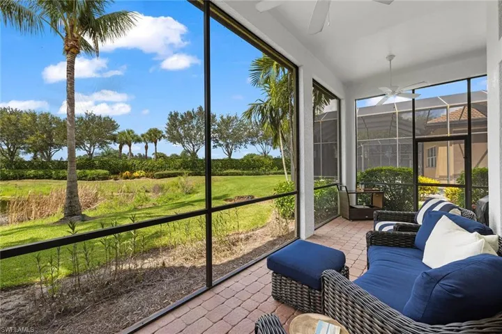 7785  Ashton  RD, Naples, FL 34113