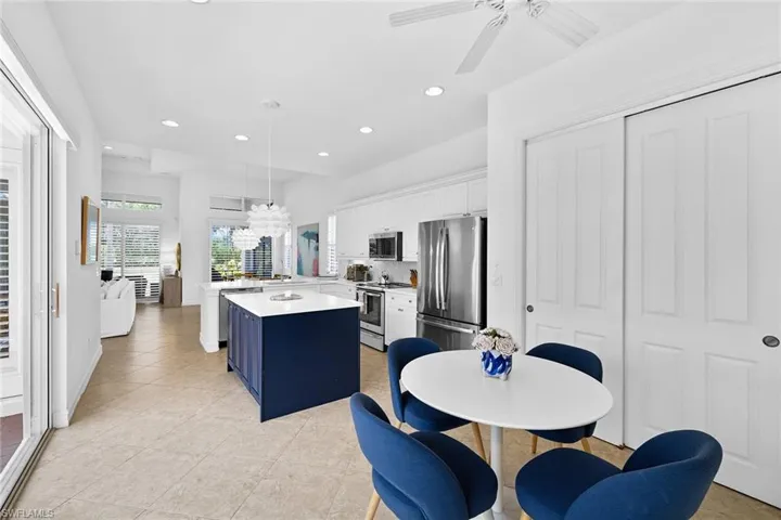 7785  Ashton  RD, Naples, FL 34113