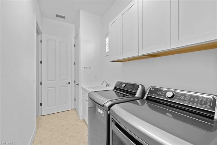 7785  Ashton  RD, Naples, FL 34113