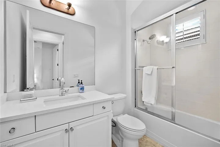 7785  Ashton  RD, Naples, FL 34113
