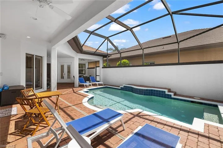 7785  Ashton  RD, Naples, FL 34113