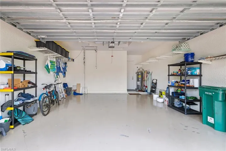 7785  Ashton  RD, Naples, FL 34113