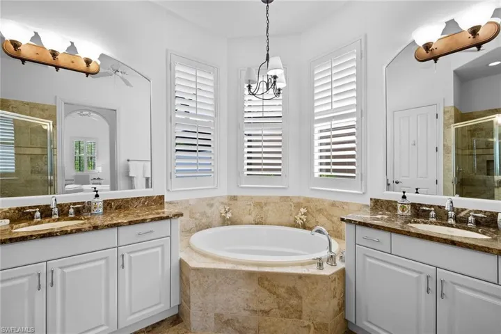 7785  Ashton  RD, Naples, FL 34113