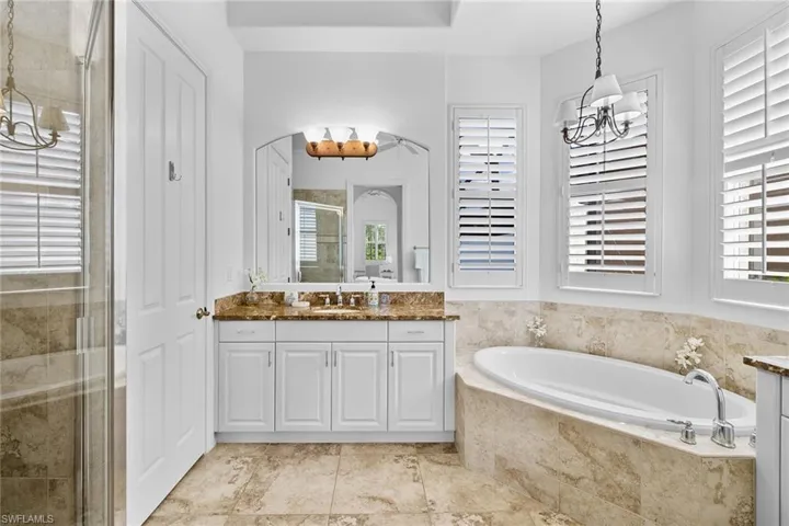 7785  Ashton  RD, Naples, FL 34113