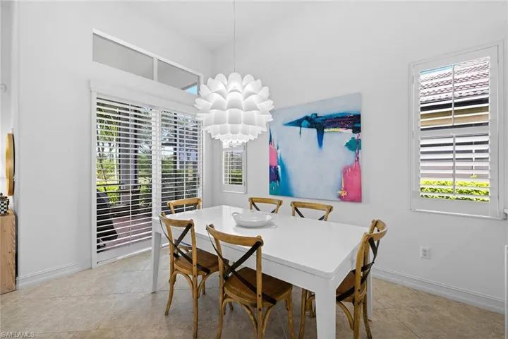7785  Ashton  RD, Naples, FL 34113