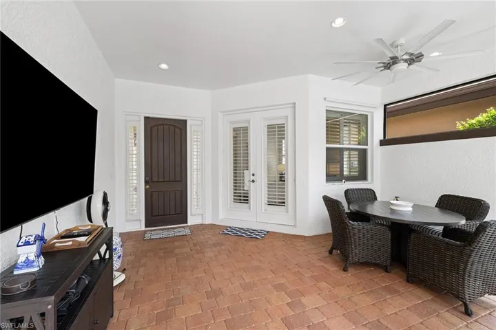 7785  Ashton  RD, Naples, FL 34113