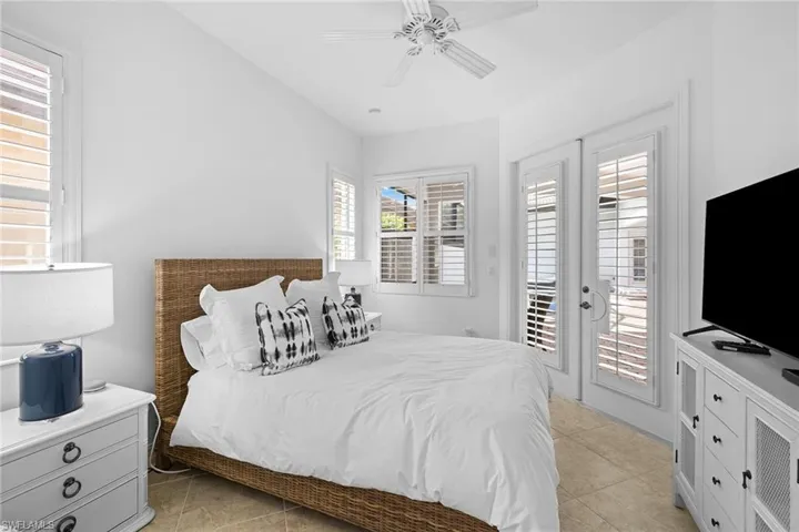 7785  Ashton  RD, Naples, FL 34113
