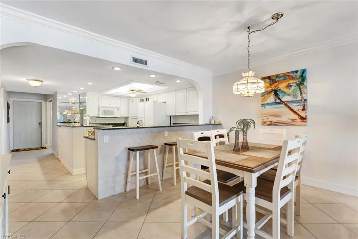 Tile Flooring for Easy Care