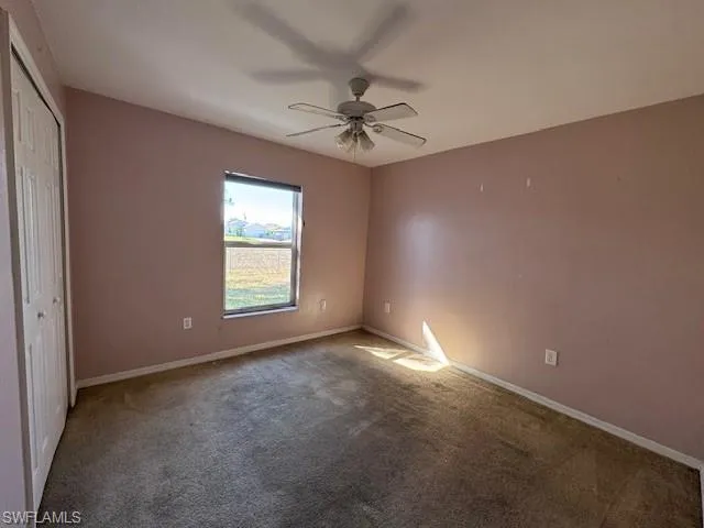 1230 Ne 5th Ave, Cape Coral, Florida 33909