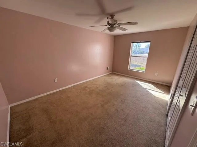 1230 Ne 5th Ave, Cape Coral, Florida 33909