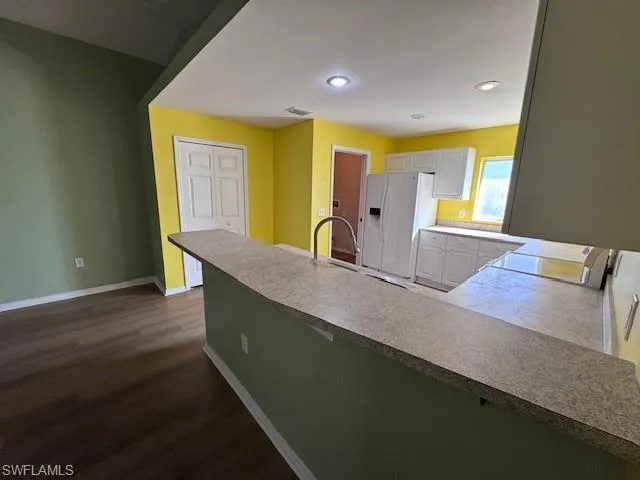 1230 Ne 5th Ave, Cape Coral, Florida 33909