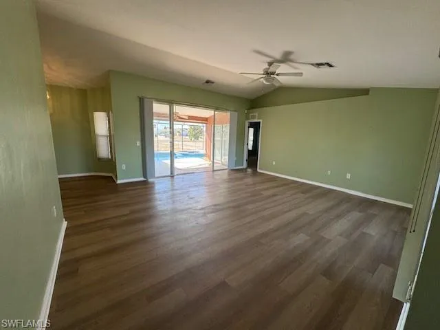 1230 Ne 5th Ave, Cape Coral, Florida 33909