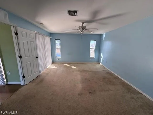 1230 Ne 5th Ave, Cape Coral, Florida 33909
