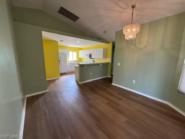 1230 Ne 5th Ave, Cape Coral, Florida 33909