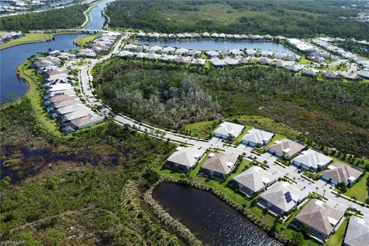 6367 Negril Isle Dr, Naples, Florida 34113