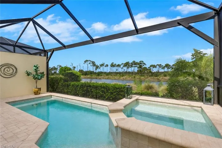 6367 Negril Isle Dr, Naples, Florida 34113