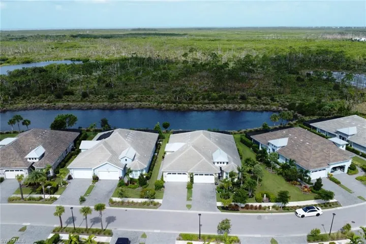 6367 Negril Isle Dr, Naples, Florida 34113