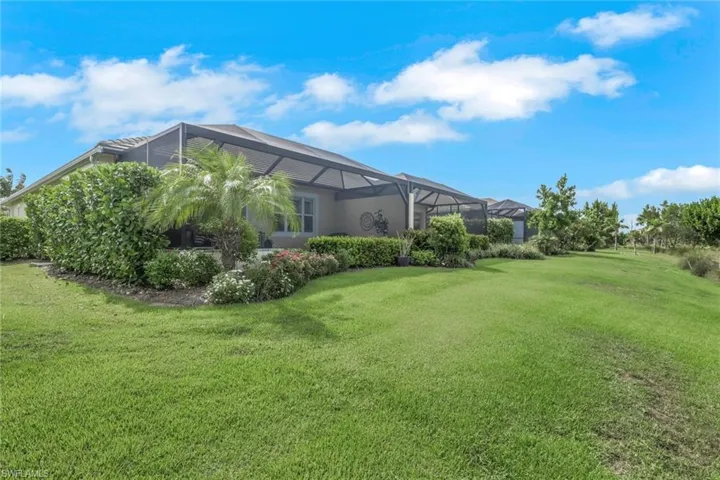 6367 Negril Isle Dr, Naples, Florida 34113