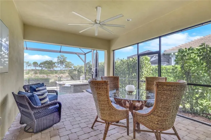 6367 Negril Isle Dr, Naples, Florida 34113