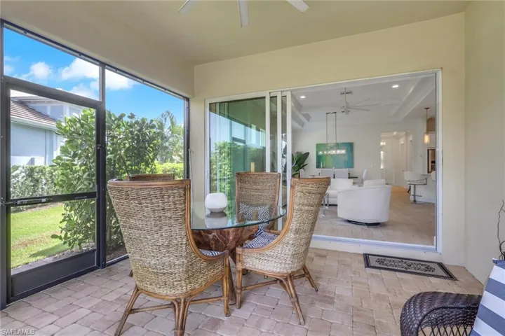 6367 Negril Isle Dr, Naples, Florida 34113