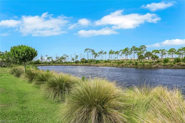 6367 Negril Isle Dr, Naples, Florida 34113