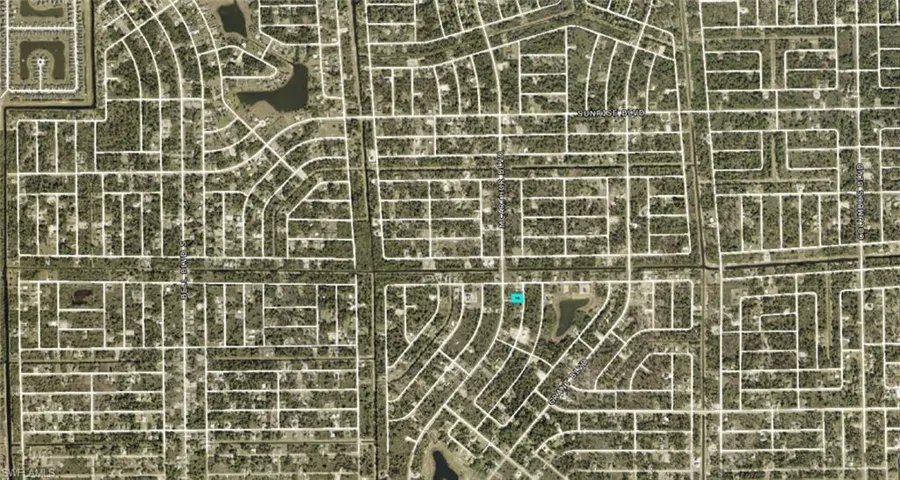 308 Mangonia Ave, Lehigh Acres Fl 33974
