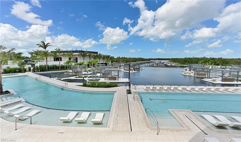 5000 Coconut Rd #105, Bonita Springs, Florida 34134