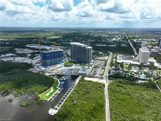 5000 Coconut Rd #105, Bonita Springs, Florida 34134