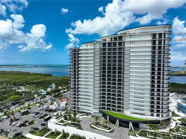 5000 Coconut Rd #105, Bonita Springs, Florida 34134