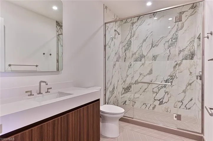 5000 Coconut Rd #105, Bonita Springs, Florida 34134