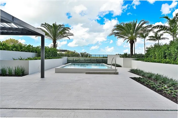 5000 Coconut Rd #105, Bonita Springs, Florida 34134