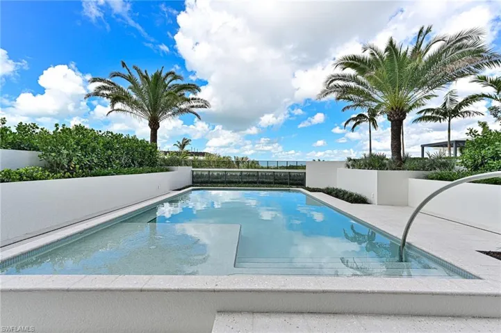 5000 Coconut Rd #105, Bonita Springs, Florida 34134