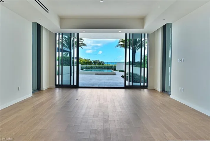 5000 Coconut Rd #105, Bonita Springs, Florida 34134