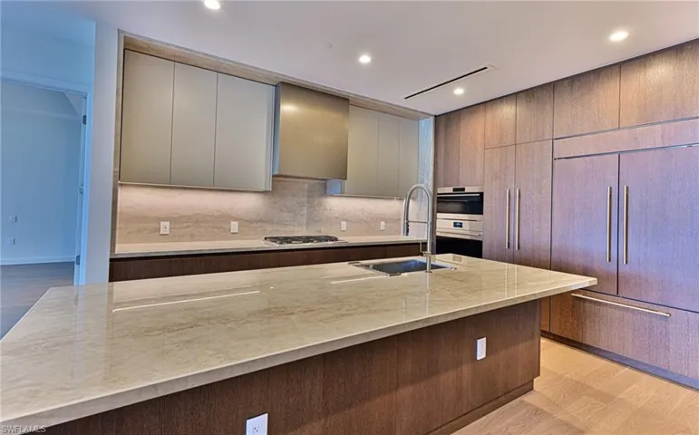 5000 Coconut Rd #105, Bonita Springs, Florida 34134