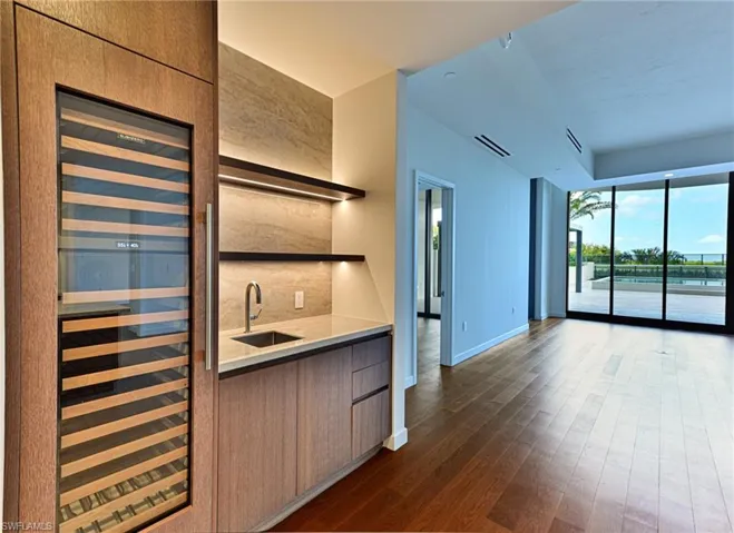 5000 Coconut Rd #105, Bonita Springs, Florida 34134