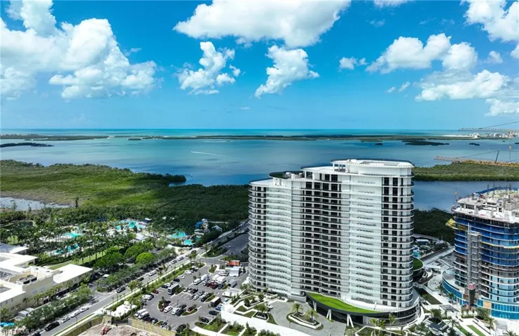 5000 Coconut Rd #105, Bonita Springs, Florida 34134