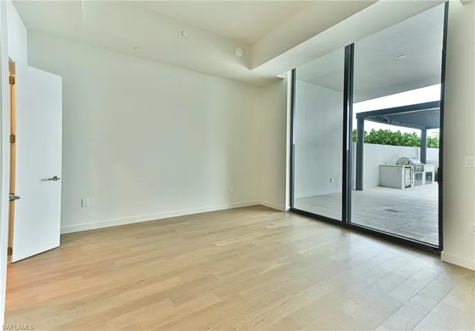 5000 Coconut Rd #105, Bonita Springs, Florida 34134