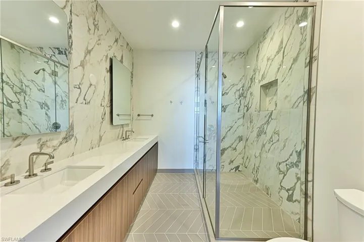 5000 Coconut Rd #105, Bonita Springs, Florida 34134