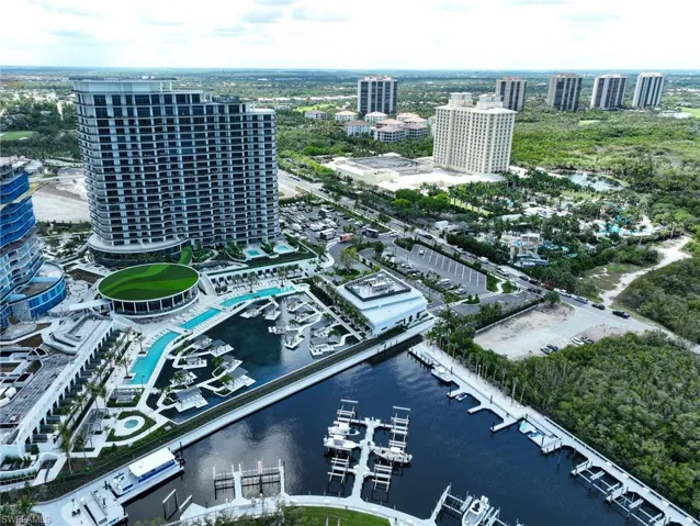 5000 Coconut Rd #105, Bonita Springs, Florida 34134