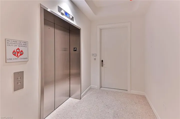 5000 Coconut Rd #105, Bonita Springs, Florida 34134