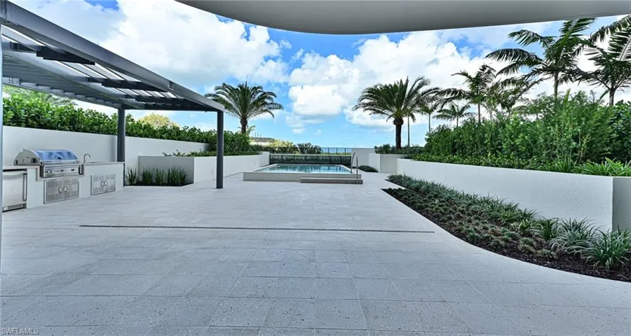 5000 Coconut Rd #105, Bonita Springs, Florida 34134