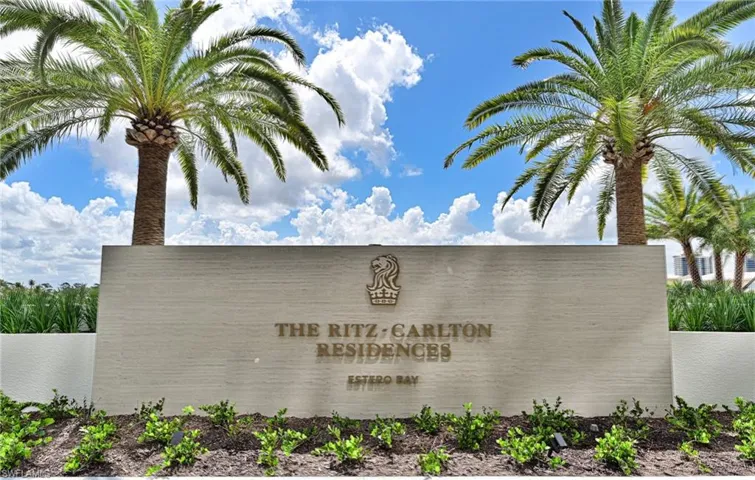 5000 Coconut Rd #105, Bonita Springs, Florida 34134