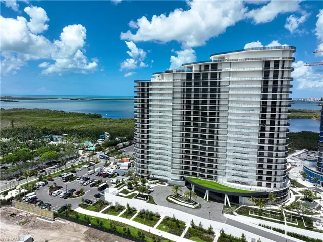 5000 Coconut Rd #105, Bonita Springs, Florida 34134
