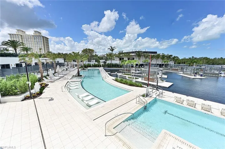 5000 Coconut Rd #105, Bonita Springs, Florida 34134