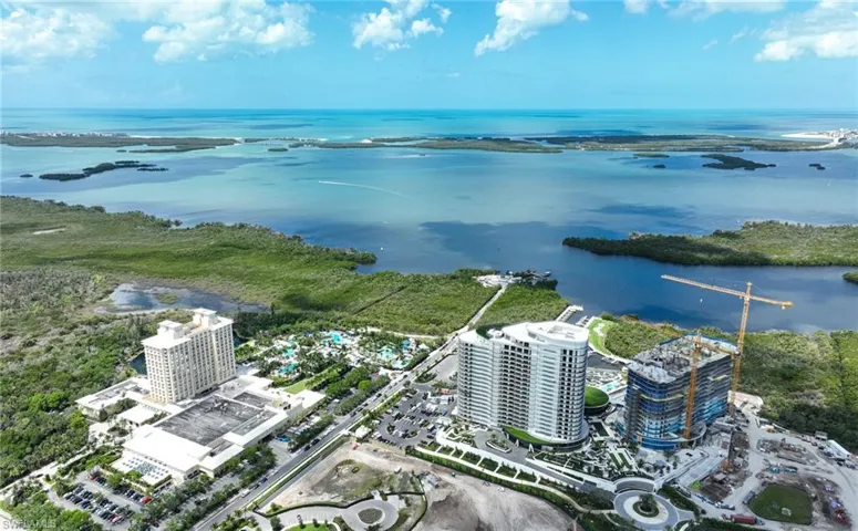 5000 Coconut Rd #105, Bonita Springs, Florida 34134